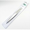 Titanium Tweezer AA-TI Fine Tip Non-Magnetic High Temperature Soldering 5"