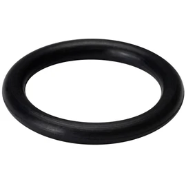 AERZETIX - C61944 - Set of 20 O-Ring Seals 12x2 mm - Hardness 70 - Operating Temperature -30...100°C - Made of NBR Rubber - Fittings / Fittings - Colour Black