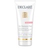 Declaré Stress Balance Hautberuhigungs Maske, 75 ml