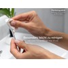 Comedone Squeezer Blackhead Remover Stainless Steel