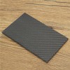 EsportsMJJ CF129805 3K 129 x 80 x 5 mm Weave