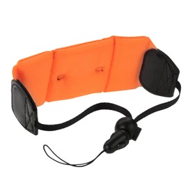 KIMISS Floating Camera Wrist Strap for Osmo Action, Hand Grip for 7, 6, 5 - for Diving and Swimming
