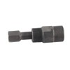 Aramox 24mm and 27mm Magneto Flywheel Puller fit for GY6
