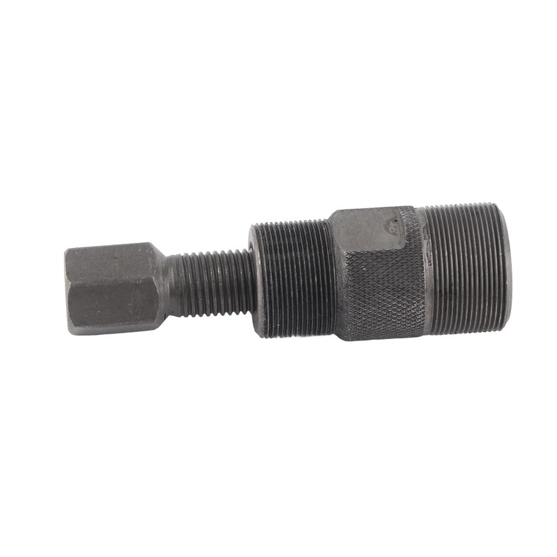 Aramox 24mm and 27mm Magneto Flywheel Puller fit for GY6