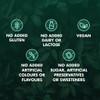 Nature's Own Vitamin B1 250Mg 75 Tablets