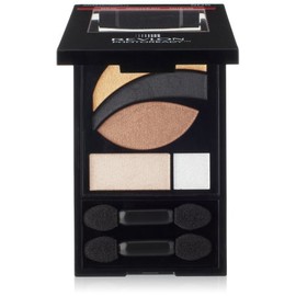 Revlon Photoready Primer Plus Shadow, Graffiti, 0.1 Ounce