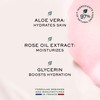 NUXE Very Rose Hand and Nail Cream 50ml