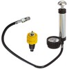 Mityvac Universal Cooling System Test Kit
