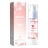 Serum Hidratante Crema Corporal Iluminador Cuidado Cuerpo