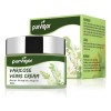 Duo Pack Crema Hérbal 100% Apoyo Hichazón Ardor Varices