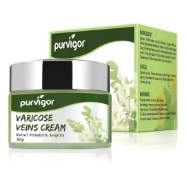 Duo Pack Crema Hérbal 100% Apoyo Hichazón Ardor Varices