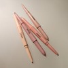 hince 힌스 뉴 뎁스 듀얼 컬러 스틱 0.8g Hince New