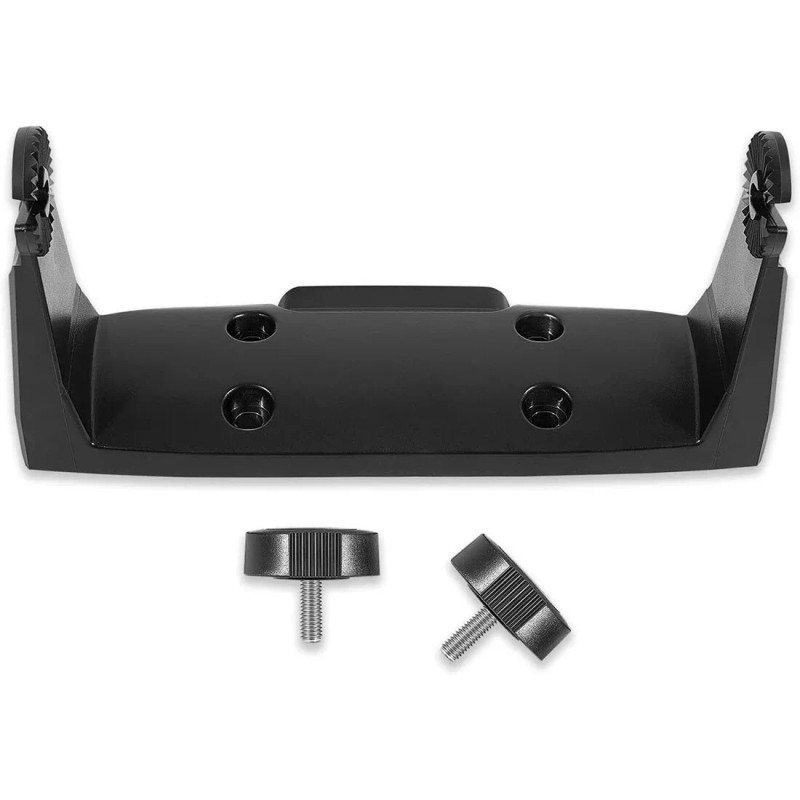 Lowrance HDS-7 Hook 7 HDS Gen3 Gen2 Touch 000-11019-001 Gimbal