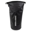 OEM Sea-Doo Personal Watercraft 25L (6.6 gallons) Dry Bag 269001936