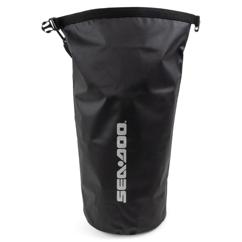 OEM Sea-Doo Personal Watercraft 25L (6.6 gallons) Dry Bag 269001936