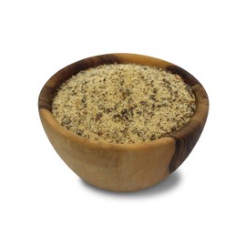 Maple Peppercorn Rub & Seasoning - Versatile Sweet & Savory Spice Blend - Perfect on Chicken, Pork, Burgers and Fish - Vegan, Gluten Free - 10 Ounce Bottle