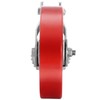 VEVOR Scaffolding Wheels Set, Heavy Duty 4-Pack 8" Scaffolding Casters,