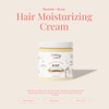 Cristina's Curls Hair Moisturizing Cream For Kids – Leave In