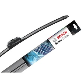 BOSCH 19SD Snow Driver Winter Wiper Blade - 19" (Single)