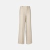 Metro City (광주신세계)팬츠 M241CA4831I (Gwangju Shinsegae) Pants M241CA4831I