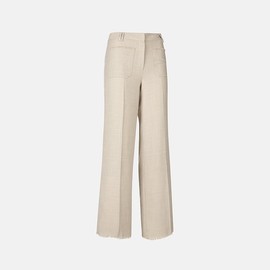 Metro City (광주신세계)팬츠 M241CA4831I (Gwangju Shinsegae) Pants M241CA4831I