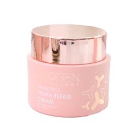 Neogenderology Neogen Dermalogy Probiotics Youth Repair Cream 50g / 네오젠 더마로지 프로바이오틱스 유스 리페어 크림 50g