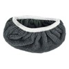 Mopping Pads | Replacement Wet Mopping Pad - Microfiber Reusable