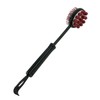 double sided multifunction massage dongi 3ea