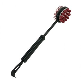double sided multifunction massage dongi 3ea