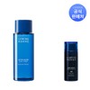 Laneige [Exclusive] Laneige Homme Active Water Skin 180ml / [단독] 라네즈 옴므 액티브 워터 스킨 180ml