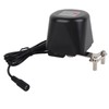 Smart Valve Controller Water Gas Shut Off APP Remote Control