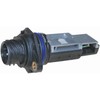 Walker Products 245-2219 Mass Air Flow Sensor