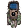 Thermacell MR Htj Holster real tree design