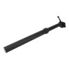 Bike Suspension Seatpost Bicycle Aluminium Alloy Hand Controlled Seat Post