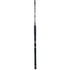 Savage Gear Squad Inshore Spinning Saltwater Rod