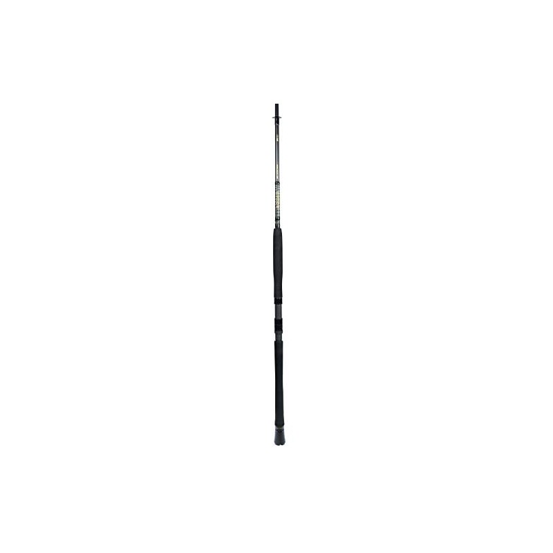 Savage Gear Squad Inshore Spinning Saltwater Rod