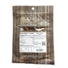 Jalapeno Bacon Jerky - Made with REAL Bacon and Spicy