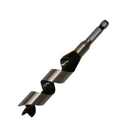 Star M 6-310 Dual Bit 1.2 inches (31 mm)