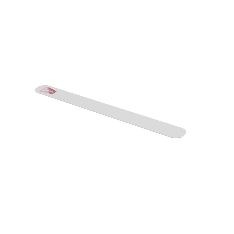 Escurab Handlebar Tape 712 RUH Ltd.