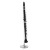 01 Clarinet Model, 16cm Clarinet Model, Mini Musical Instrument Durable