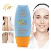 Bloqueador Solar Quanna Fps Antimanchas