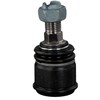 febi bilstein 27066 Ball Joint for lower suspension arm, pack