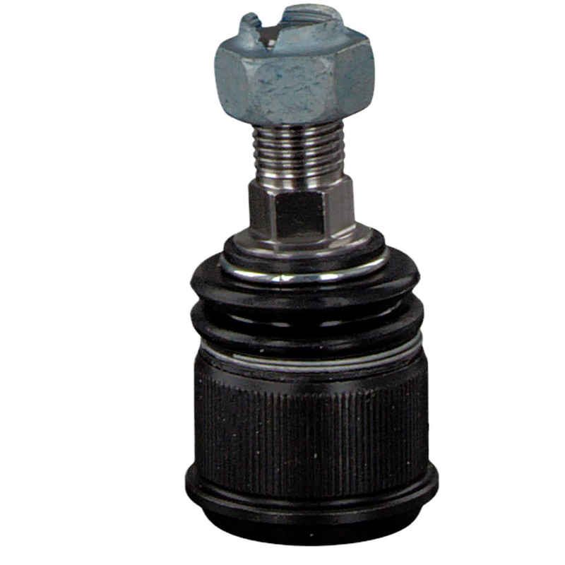 febi bilstein 27066 Ball Joint for lower suspension arm, pack