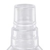 Condensate Drain Pipe Check Valve, DN25 1.23MPa Non Return One