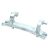 Bosch Washing Machine 00171269 Accessory/Doors/Siemens Washing Machine Door Hinge