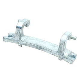 Bosch Washing Machine 00171269 Accessory/Doors/Siemens Washing Machine Door Hinge