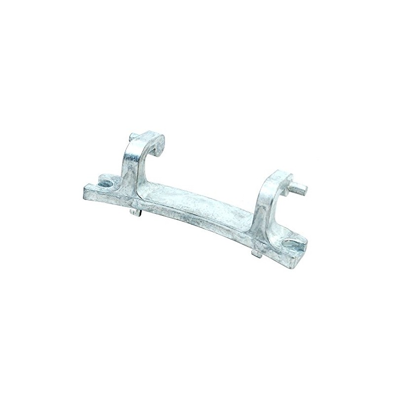 Bosch Washing Machine 00171269 Accessory/Doors/Siemens Washing Machine Door Hinge
