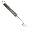 Qualtex Governor Spring For Briggs And Stratton Sprint & Classic Engines 262759, 692211