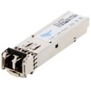 Allnet Switch Module ALL4750 GBIC Mini Module, 1000Mbit, SX/LC