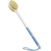 Honoma 20.5 Back Bath Brush Long Handle for Shower for